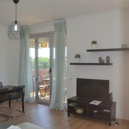 Apartamento Welcome II Tomar Exteriör bild